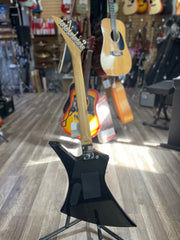 Jackson Kelly KE3