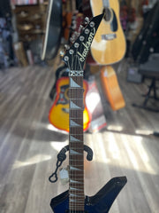 Jackson Kelly KE3