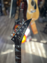 Jackson Kelly KE3