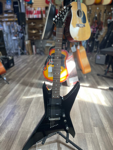 Jackson JS30WR