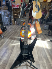 Jackson JS30WR
