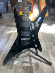 Jackson JS30WR