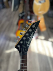 Jackson JS30WR