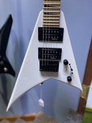 Jackson JS RR Minion