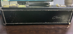 Armstrong 104 Flute