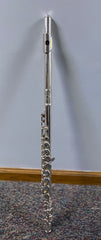 Armstrong 104 Flute
