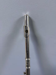 Armstrong 104 Flute