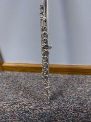 Armstrong 104 Flute