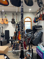 Selmer 100