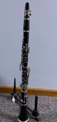 Selmer 103 Grenadilla