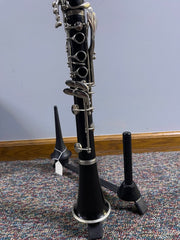 Selmer 103 Grenadilla