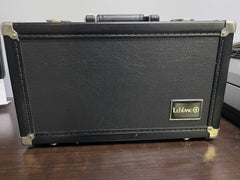 Vito Resonite