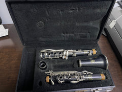 Vito Resonite
