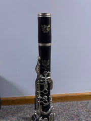Vito Resonite