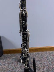 Vito Resonite