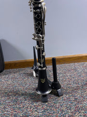Vito Resonite