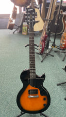 Epiphone Les Paul Jr