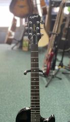 Epiphone Les Paul Jr