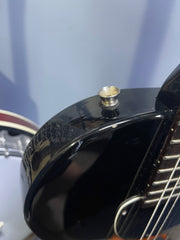 Epiphone Les Paul Jr