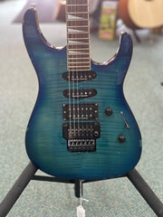 Jackson Dinky DK2