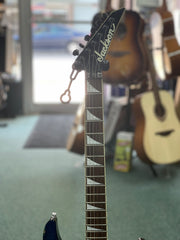 Jackson Dinky DK2