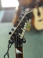 Jackson Dinky DK2