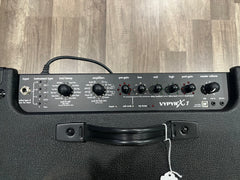 Peavey VYPYR X1