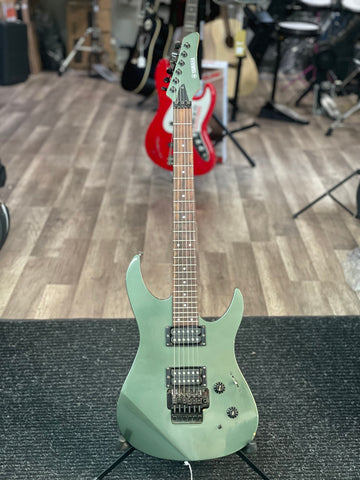 Yamaha RGX-420S