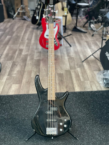 Soundgear Bass Ibanez Gio GSR200