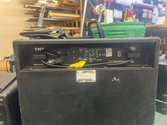 TNT 115 S Peavey