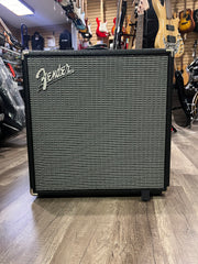 Rumble 40 Fender