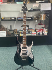 Ibanez RG350EX
