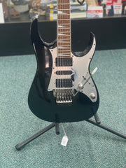 Ibanez RG350EX