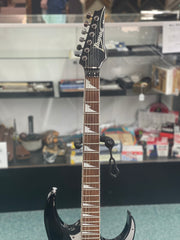 Ibanez RG350EX