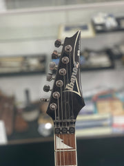 Ibanez RG350EX