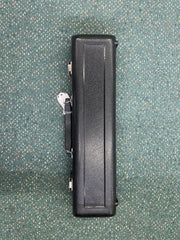 Gemeinhardt M2 Flute