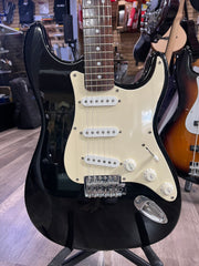 Squire Strat Fender