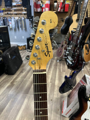 Squire Strat Fender