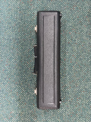 Gemeinhardt 2SP Flute