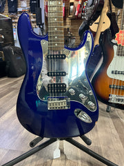 Starcaster Fender