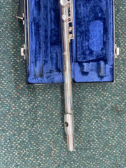 Gemeinhardt 2SP Flute