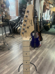 Glarry Telecaster