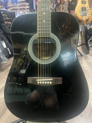 SA41BKCH Maestro by Gibson