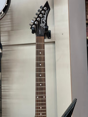 B.C Rich Ironbird
