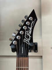 B.C Rich Ironbird