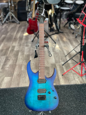 Ibanez RG6003FM