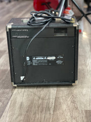 Johnson AXL-50AR