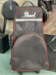 Pearl Percussion Kit