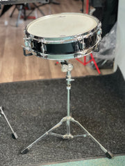 Pearl Percussion Kit