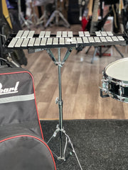 Pearl Percussion Kit
